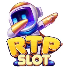 RTP LIVE Situs Slot Gacor Playerslot88